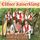 Artikelbild von Haarausfall