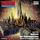 Artikelbild von Perry Rhodan 2680: Aufbruch der Unharmonischen