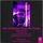 Artikelbild von The darkness from the books
