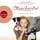 Artikelbild von Liliane Susewind – Das Originalhörspiel zum Kinofilm