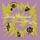 Artikelbild von Lovely Creatures-The Best of...(1984-2014)