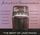 Artikelbild von The Best Of Jazz Piano