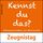Artikelbild von Zeugnistag
