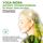 Artikelbild von Yoga Nidra