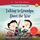Artikelbild von Timmy & Tammy: Talking to Grandpa About the War