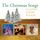 Artikelbild von Clooney, R: Christmas Songs