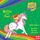 Artikelbild von Unicorn Academy: Matilda and Pearl