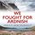 Artikelbild von We Fought for Ardnish