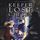 Artikelbild von Keeper of the Lost Cities – Das Tor (Keeper of the Lost Cities 5)