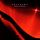 Artikelbild von Distant Satellites
