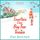 Artikelbild von Snowflakes Over Bay Tree Terrace