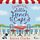 Artikelbild von Escape to the Little French Cafe: A cozy, uplifting summer romance