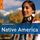 Artikelbild von Usa: Rough Guide: Native America