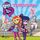 Artikelbild von Equestria Girls - V&auml;nskapsspelen