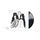 Artikelbild von Draw The Line (Vinyl)