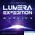 Artikelbild von Lumera Expedition: Survive