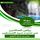 Artikelbild von Riad Al -Saleheen's book summary from the hadith of the master of the messengers