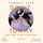 Artikelbild von Don't kiss Tommy. Eine Liebe in der Stunde Null