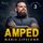 Artikelbild von Amped