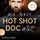 Artikelbild von Hot Shot Doc - Matt