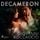 Artikelbild von Decameron