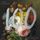 Artikelbild von 100