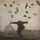 Artikelbild von The Gloaming 2