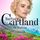 Artikelbild von In Hiding (Barbara Cartland's Pink Collection 46)