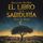 Artikelbild von El Libro de la Sabidur&iacute;a