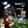Artikelbild von Football-Falle