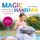 Artikelbild von Magic Handpan