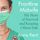 Artikelbild von Frontline Midwife