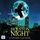 Artikelbild von Houston Night