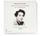 Artikelbild von Hannah Arendt. Ein fragmentarisches Werkportrait