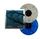 Artikelbild von Twinfinity(2LP Gatefold,marbled)