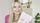 thumbnail-10