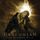 Artikelbild von The Burning Halo