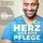 Artikelbild von Ein Herz und eine Pflege