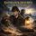 Artikelbild von Sherlock Holmes: O P&eacute; do Diabo
