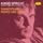 Artikelbild von Kinski und Ensemble: Shakespeare 2: Romeo und Julia