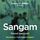 Artikelbild von Making of Classics S1E8 - Sangam - Hoga, Hoga, Hoga!