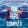 Artikelbild von The Hero Complex