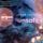 Artikelbild von Seaside Hideaway &ndash; Unsafe