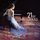 Artikelbild von Requiem - Musica Sacra 10