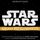 Artikelbild von Star Wars: Angriff der Klonkrieger