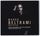 Artikelbild von Marco Beltrami-Music For Film