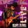 Artikelbild von Ready To Roll - Live At Gitarrentage Schorndorf