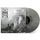 Artikelbild von For All Tid (Silver/White/Black marbled)
