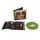 Artikelbild von George Harrison