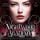 Artikelbild von Nightwood Academy, Episode 24 - Hoffnungsvoller Neubeginn